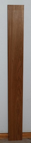 Bankirai holz bohle massiv - bankirai,