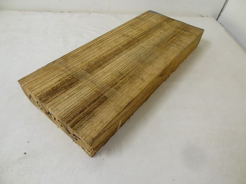 Zebrano,Drechselholz,Edelholz