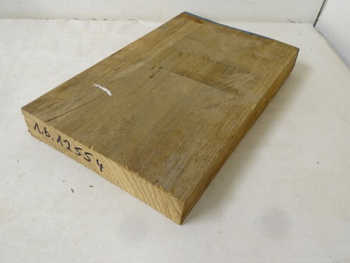 Zebrano,Drechselholz,Edelholz